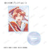 『【推しの子】』【推しの子】トレーディング Ani-Art aqua label 第3弾 アクリルスタンド(単位/BOX)【202509再販】